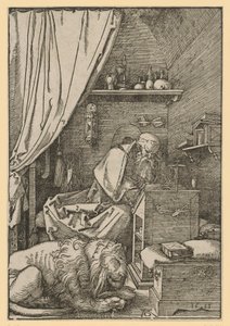  de Albrecht Dürer