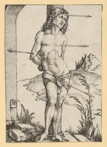  de Albrecht Dürer