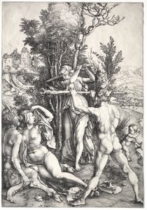  de Albrecht Dürer