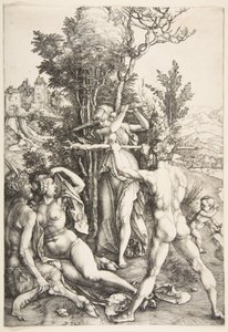  de Albrecht Dürer