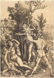  de Albrecht Dürer