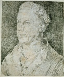  de Albrecht Dürer