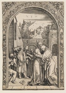 de Albrecht Dürer