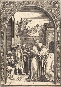  de Albrecht Dürer