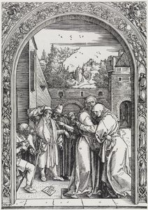  de Albrecht Dürer