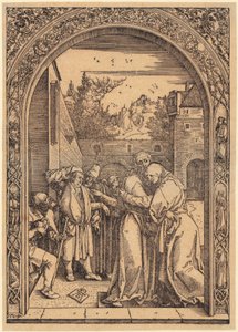  de Albrecht Dürer