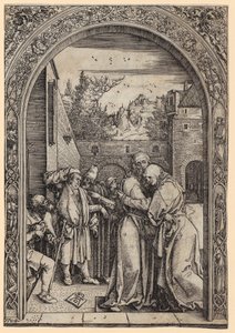  de Albrecht Dürer
