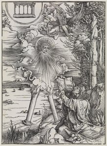  de Albrecht Dürer