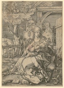  de Albrecht Dürer