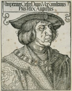  de Albrecht Dürer