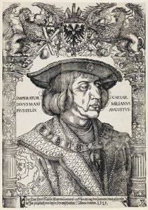  de Albrecht Dürer