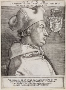  de Albrecht Dürer