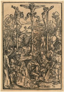  de Albrecht Dürer