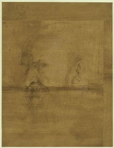  de Albrecht Dürer
