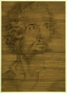 de Albrecht Dürer