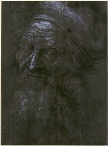  de Albrecht Dürer