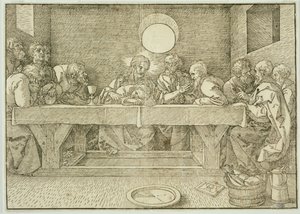  de Albrecht Dürer