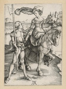  de Albrecht Dürer