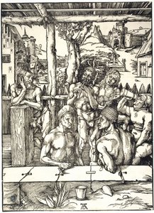 de Albrecht Dürer