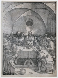  de Albrecht Dürer