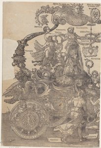  de Albrecht Dürer