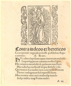  de Albrecht Dürer