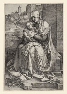  de Albrecht Dürer