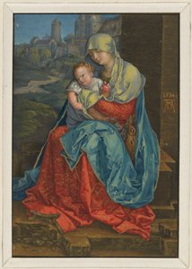  de Albrecht Dürer