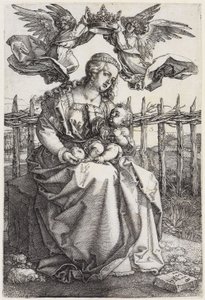  de Albrecht Dürer