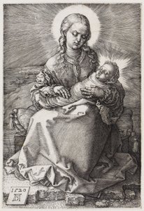  de Albrecht Dürer