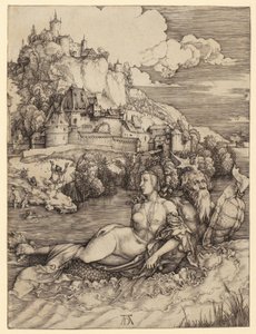  de Albrecht Dürer