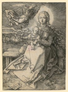  de Albrecht Dürer