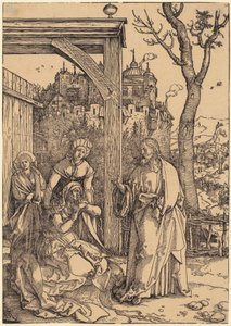  de Albrecht Dürer