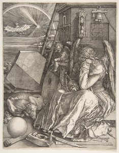 de Albrecht Dürer