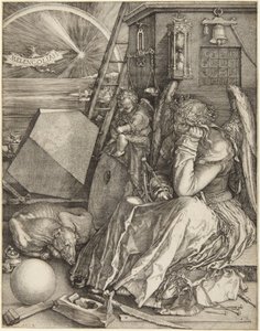  de Albrecht Dürer