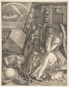  de Albrecht Dürer