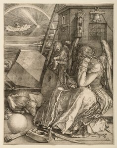  de Albrecht Dürer
