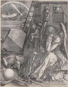  de Albrecht Dürer