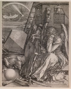  de Albrecht Dürer