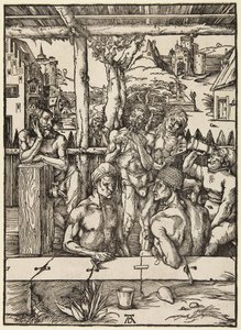  de Albrecht Dürer