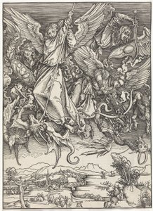  de Albrecht Dürer