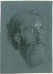  de Albrecht Dürer