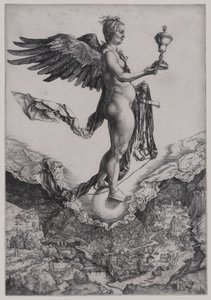  de Albrecht Dürer