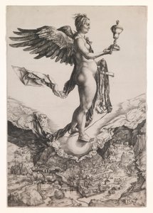  de Albrecht Dürer