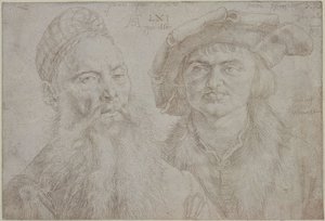  de Albrecht Dürer