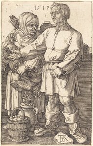  de Albrecht Dürer