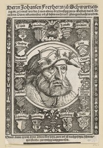  de Albrecht Dürer