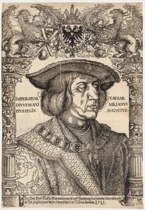  de Albrecht Dürer
