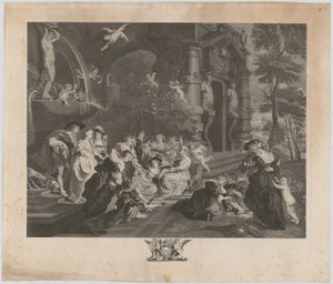  de Albrecht Dürer