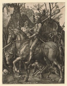  de Albrecht Dürer